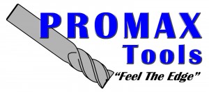 promax tools logo.jpg