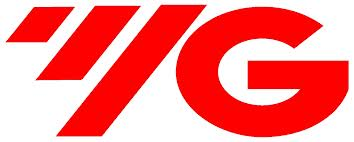 yg1_logo.png