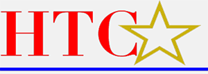 HTC Carbide Logo.png