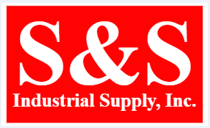 S&S Industrial Supply, Inc.