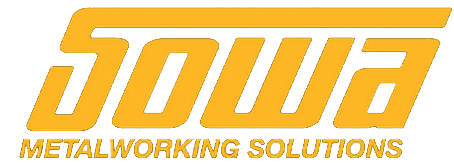 Sowa Logo.jpg