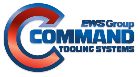 command tooling systems.png