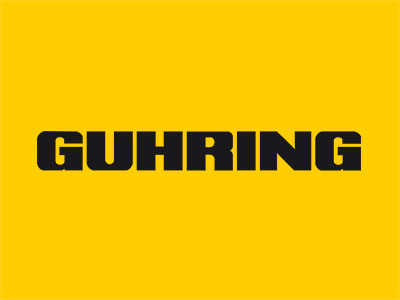 guhring logo.jpg