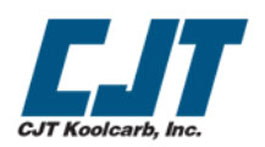 CJT logo.jpg
