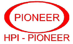 Pioneer HPI - Logo.jpg