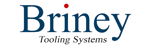 Briney-Logo.png