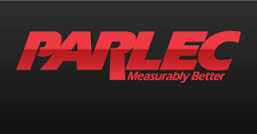 Parlec - Logo.jpg
