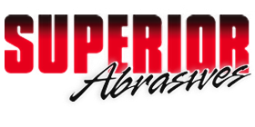 Superior Abrasives - Logo.png