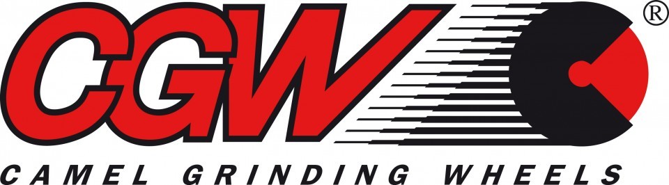 CGW - Logo.jpg