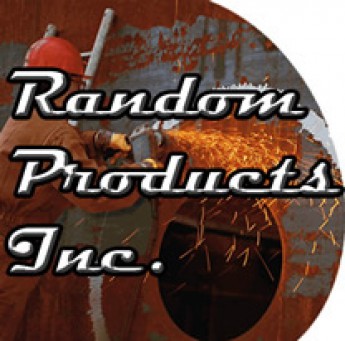Random Products - Logo.jpg