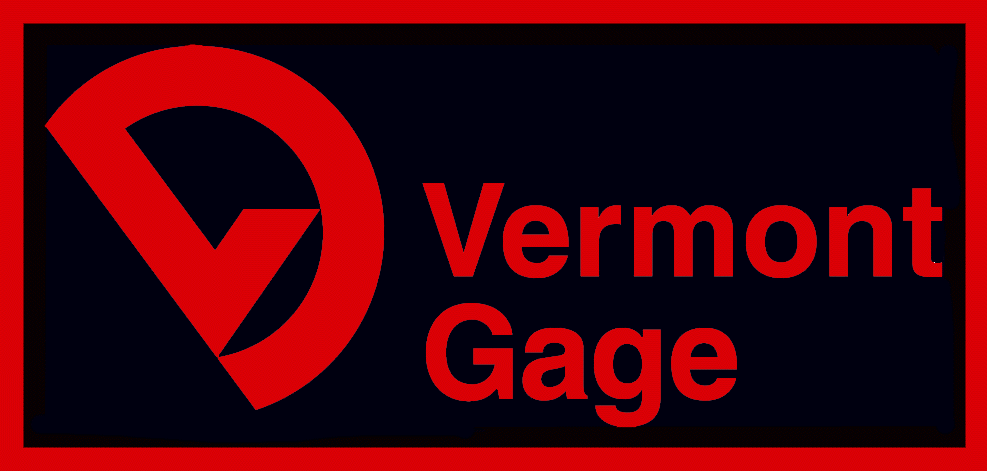 Vermont Gage - Logo.jpg
