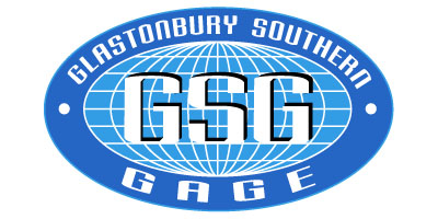 GSG (Southern Gage) - Logo.jpg