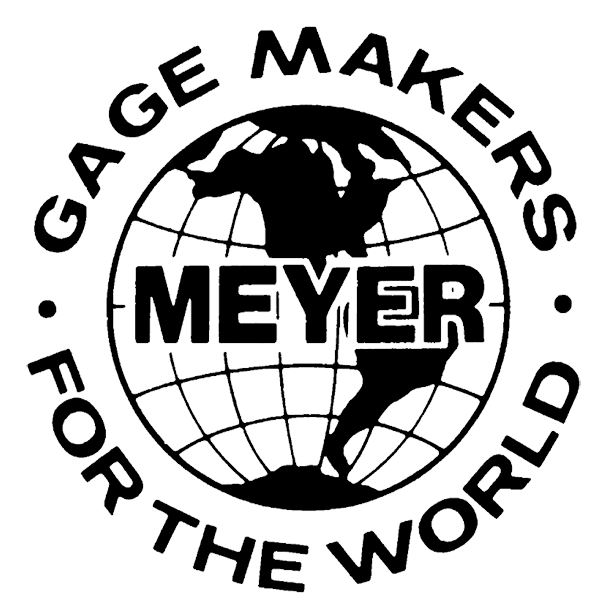 Meyer Gage - Logo.jpg