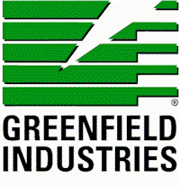 Greensfield Industries - Logo.gif