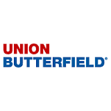 Union Butterfield - Logo.png