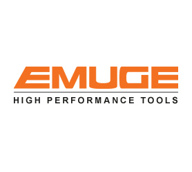 Emuge_Logo.jpg