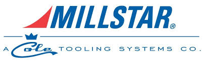 Millstar Logo.jpg