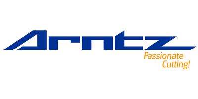 Arntz - Logo.jpg