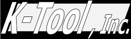 K-Tool Logo.jpg