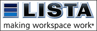 lista logo.jpg