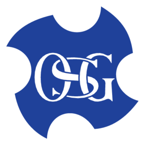 osg logo.gif