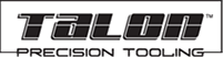 Talon Precision Tooling - Logo.png