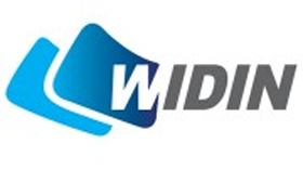 Widin Logo.jpg