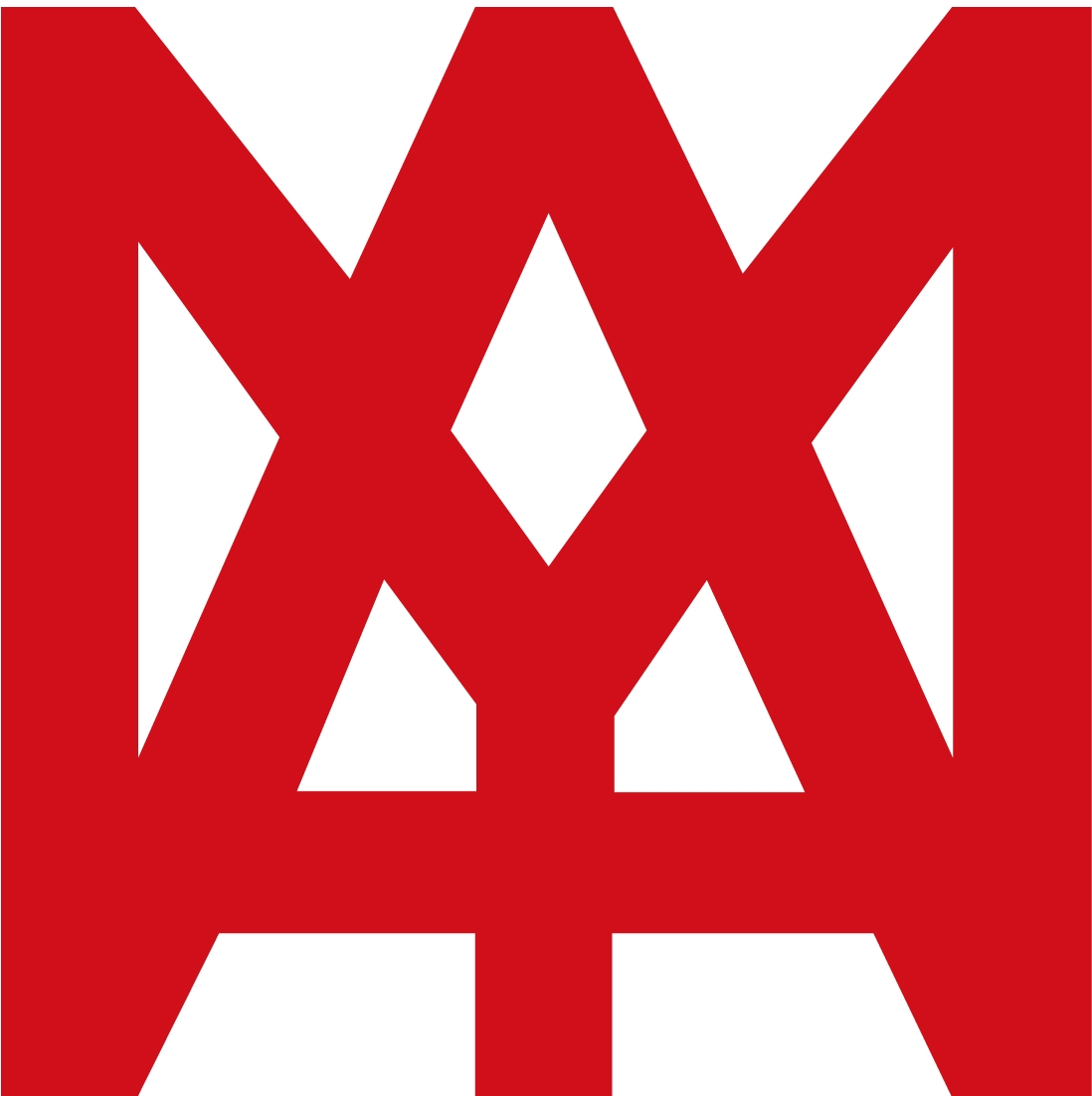 YMW - Logo.jpg