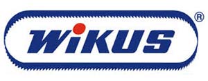 Wikus - Logo.jpg