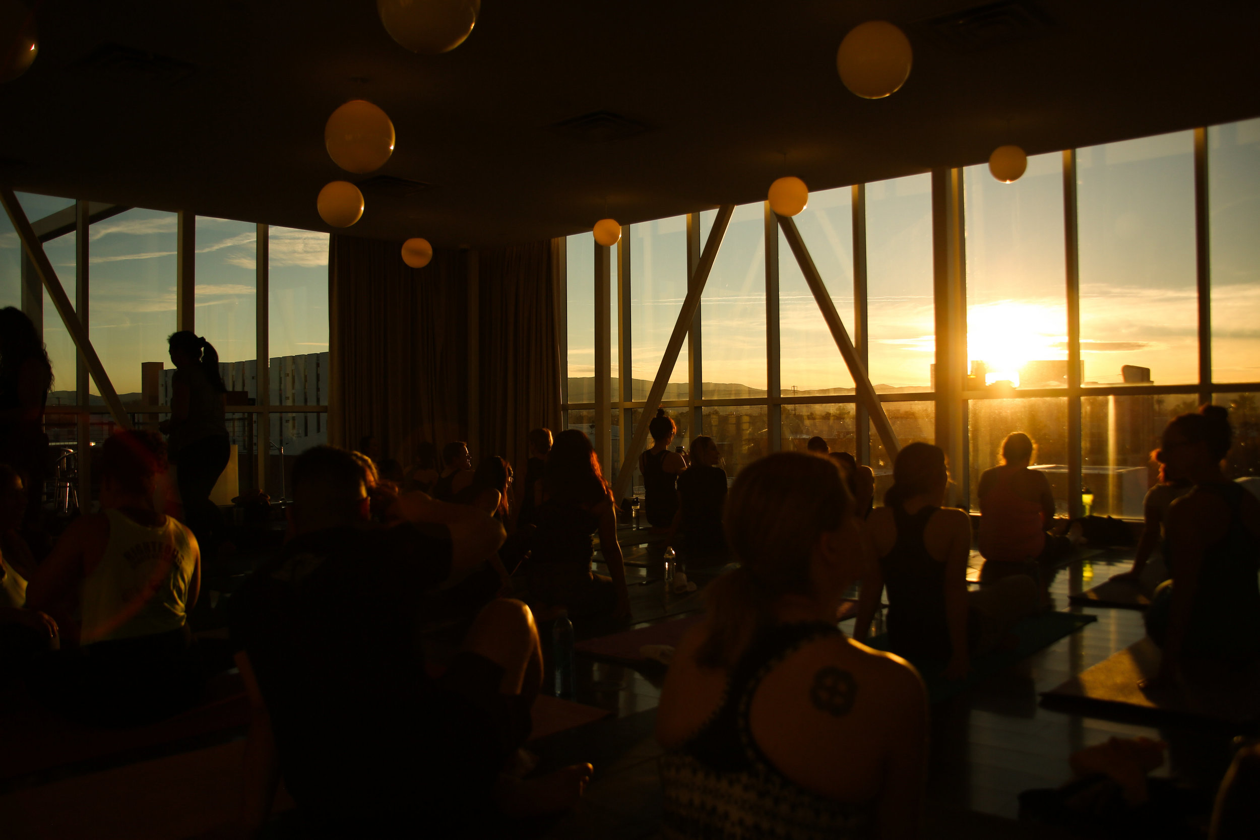 yoga by sunset-0111.jpg
