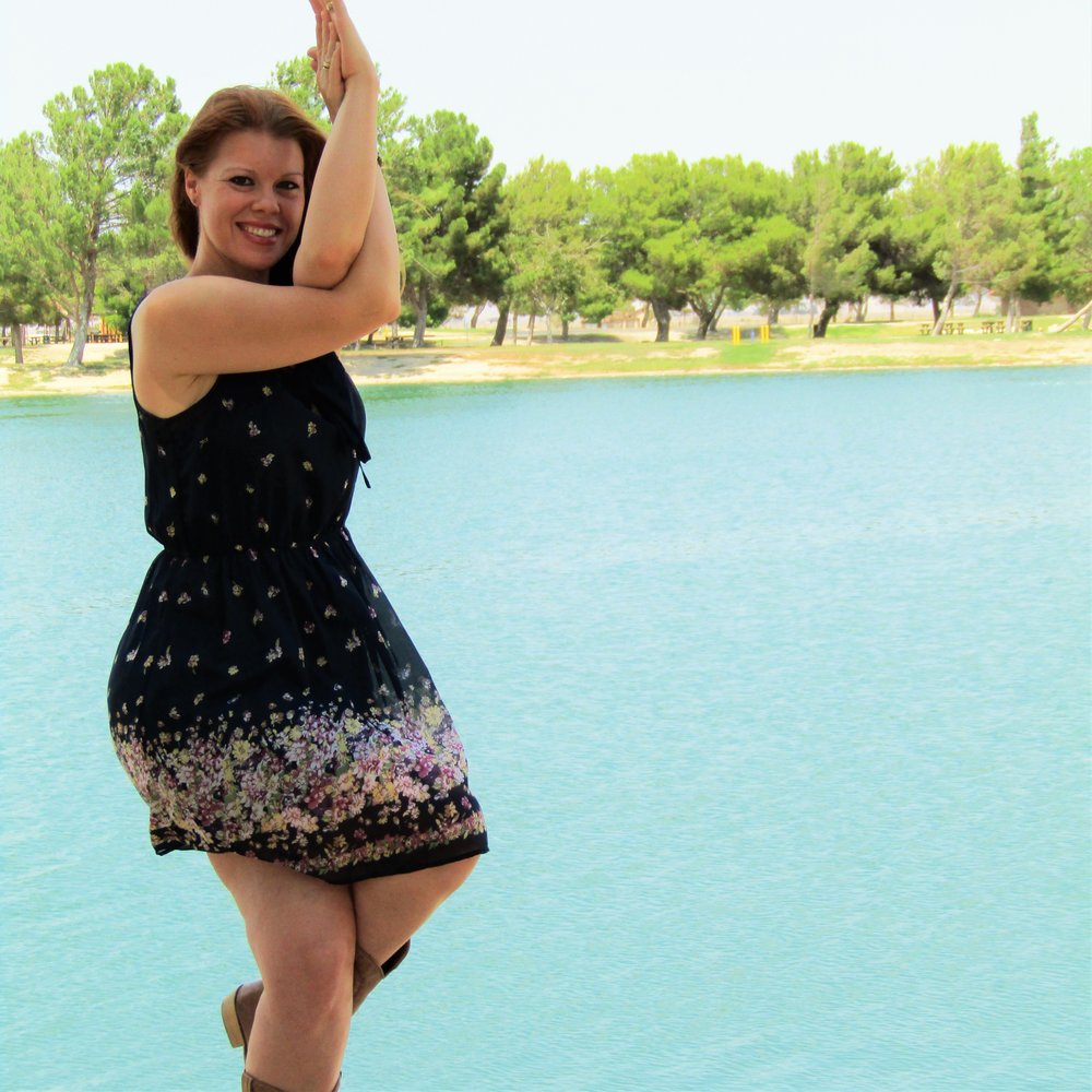 Sotm+Pose+2.jpg