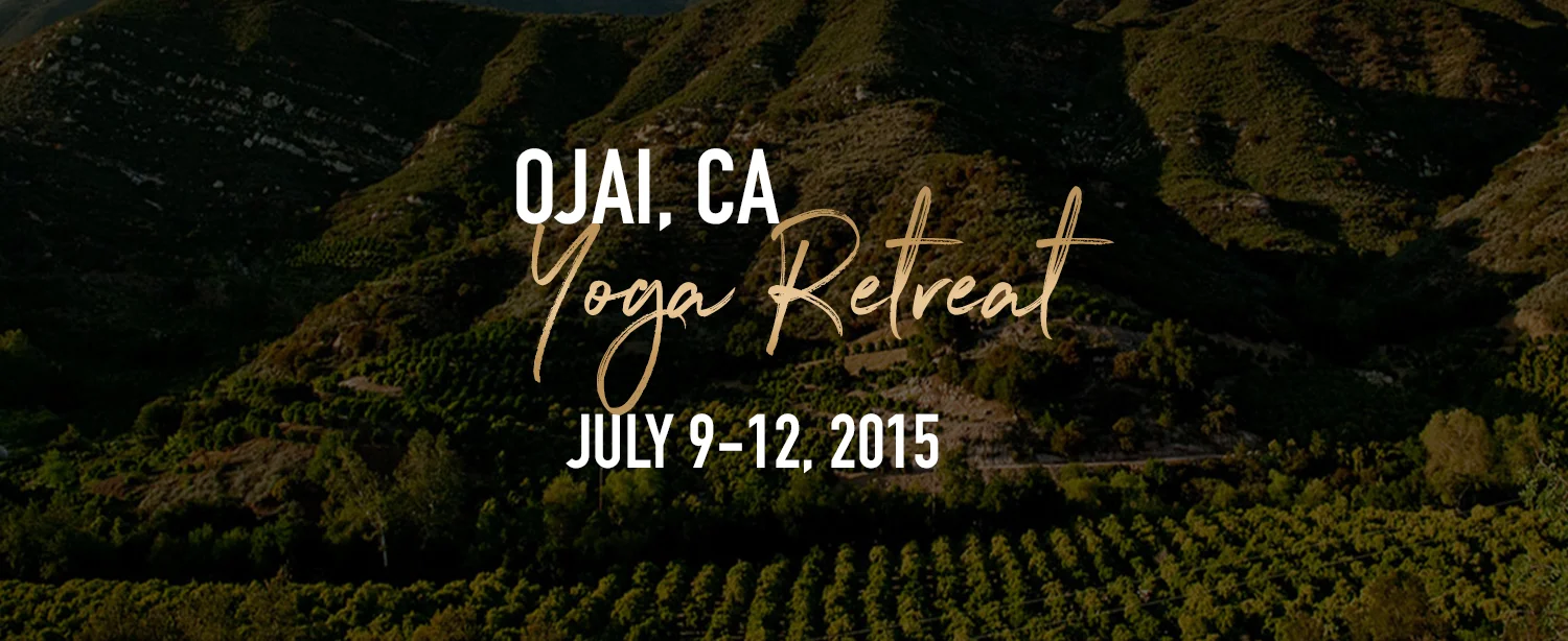 retreatsWEBSITEojai15.jpg