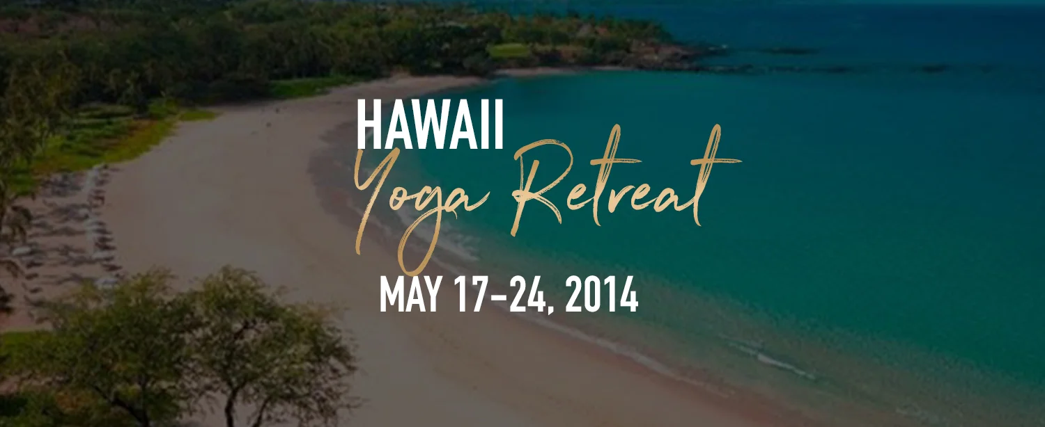 retreatsWEBSITEhawaii.jpg