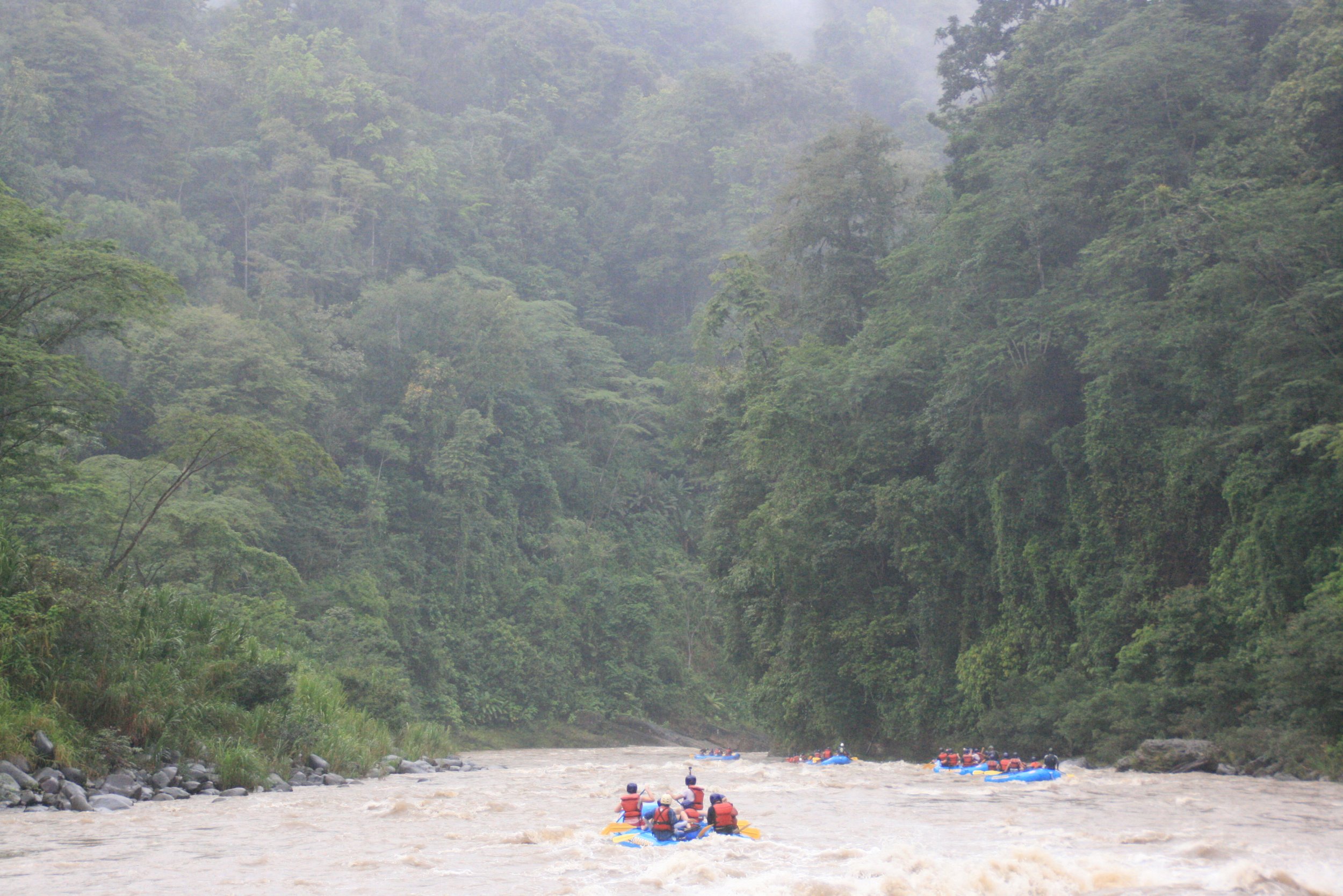 PACUARE RIVER 28-01-2015 278.JPG