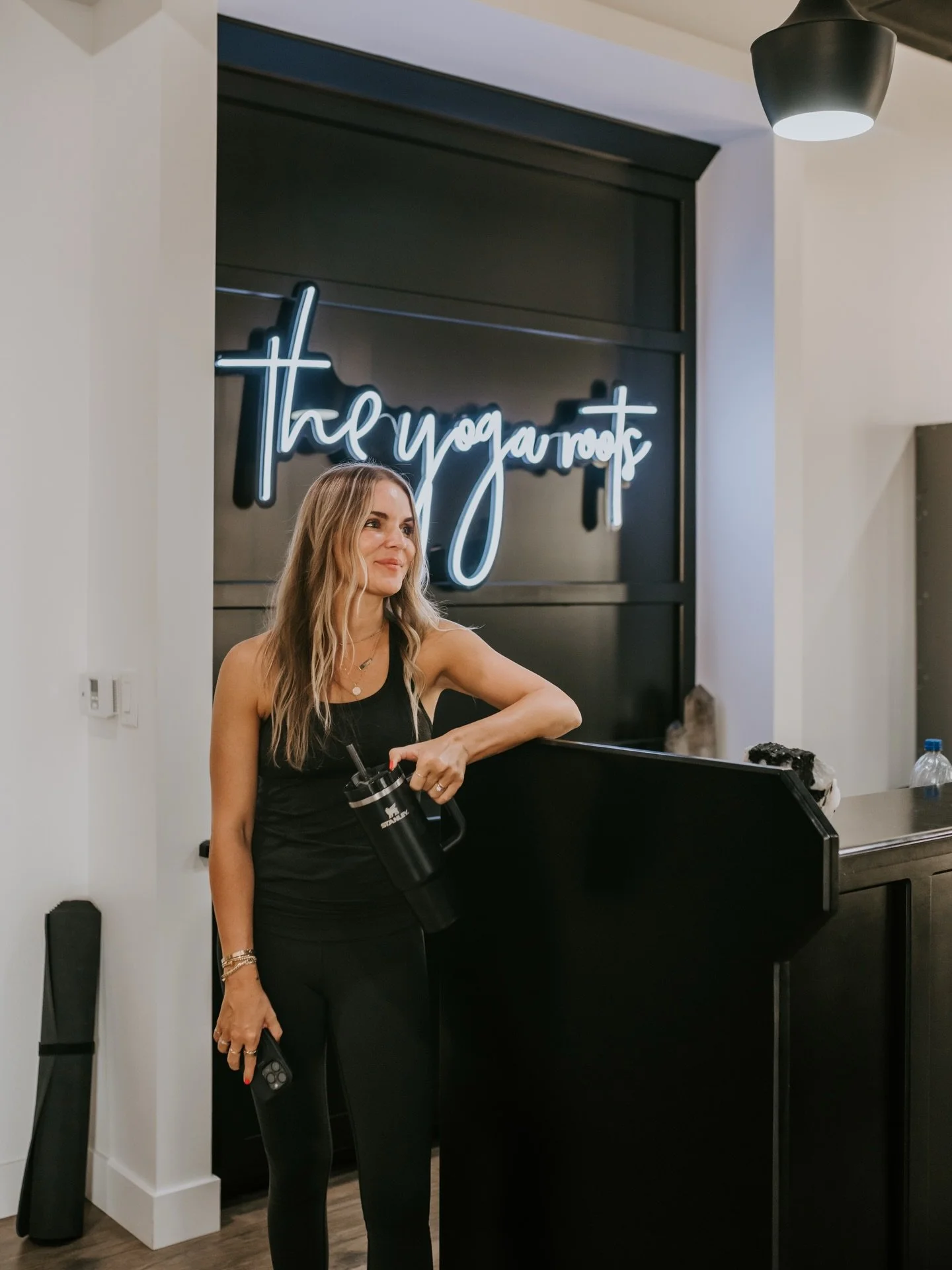 SURPRISE! I have a sweet little gift for you 🥰
I&rsquo;m teaching Valentine&rsquo;s Day, this Saturday at 9:15a. 
And you&rsquo;re invited! Please join me! AND bring your valentine for FREE with you! 

How to sign up: please register for yourself an