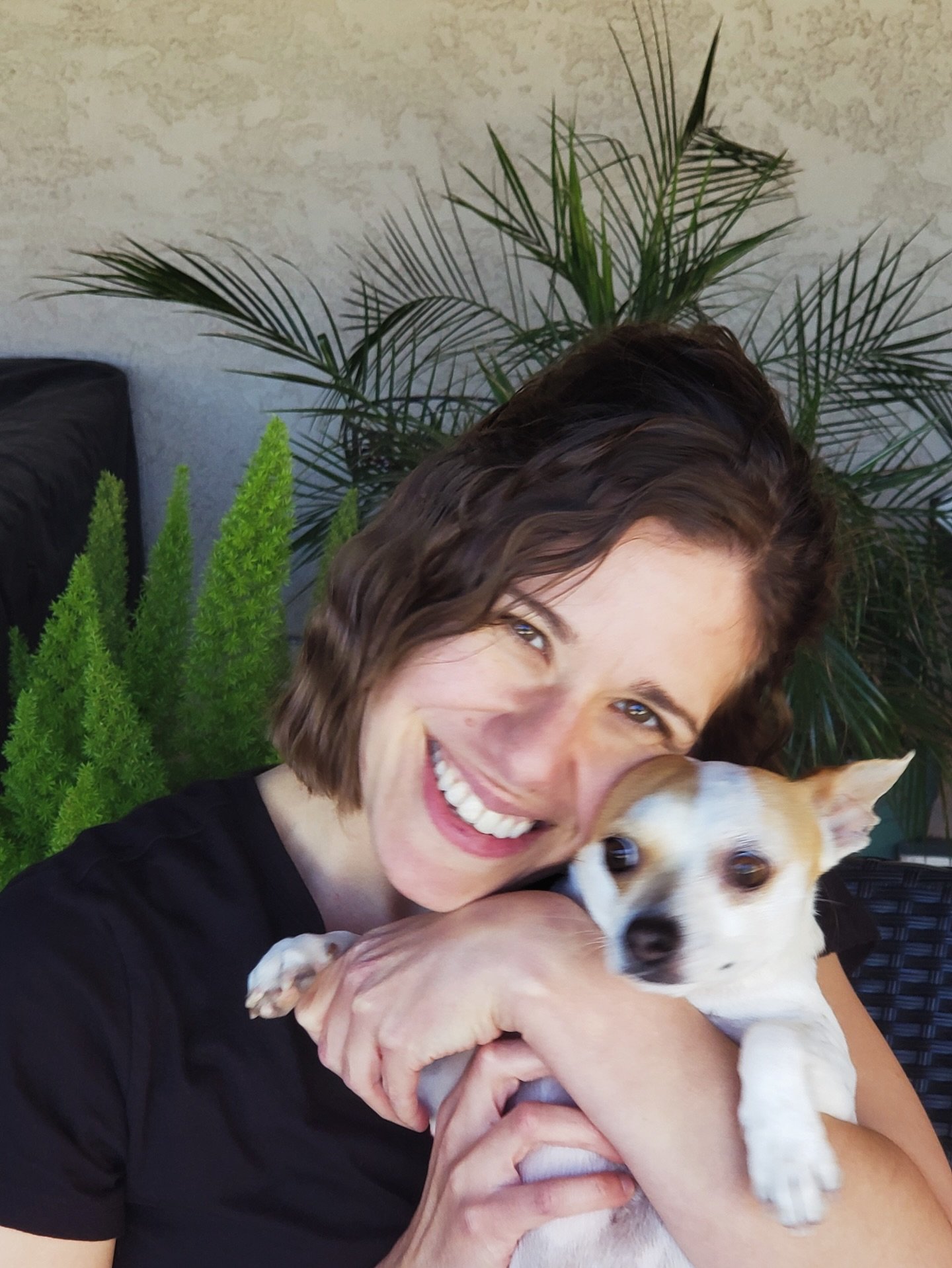 Please welcome Rachel to The Yoga Roots team 🤍🔥

Rachel has been part of our community as a student since 2018 and we&rsquo;re so excited to see her step into a teaching role.

Her classes are rooted in intentional alignment, thoughtful movement, a