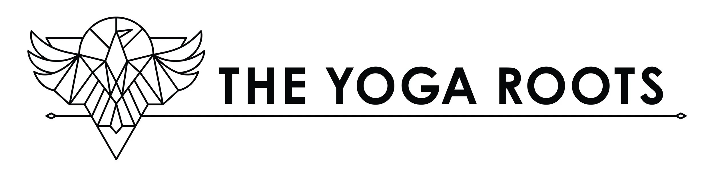The Yoga Roots