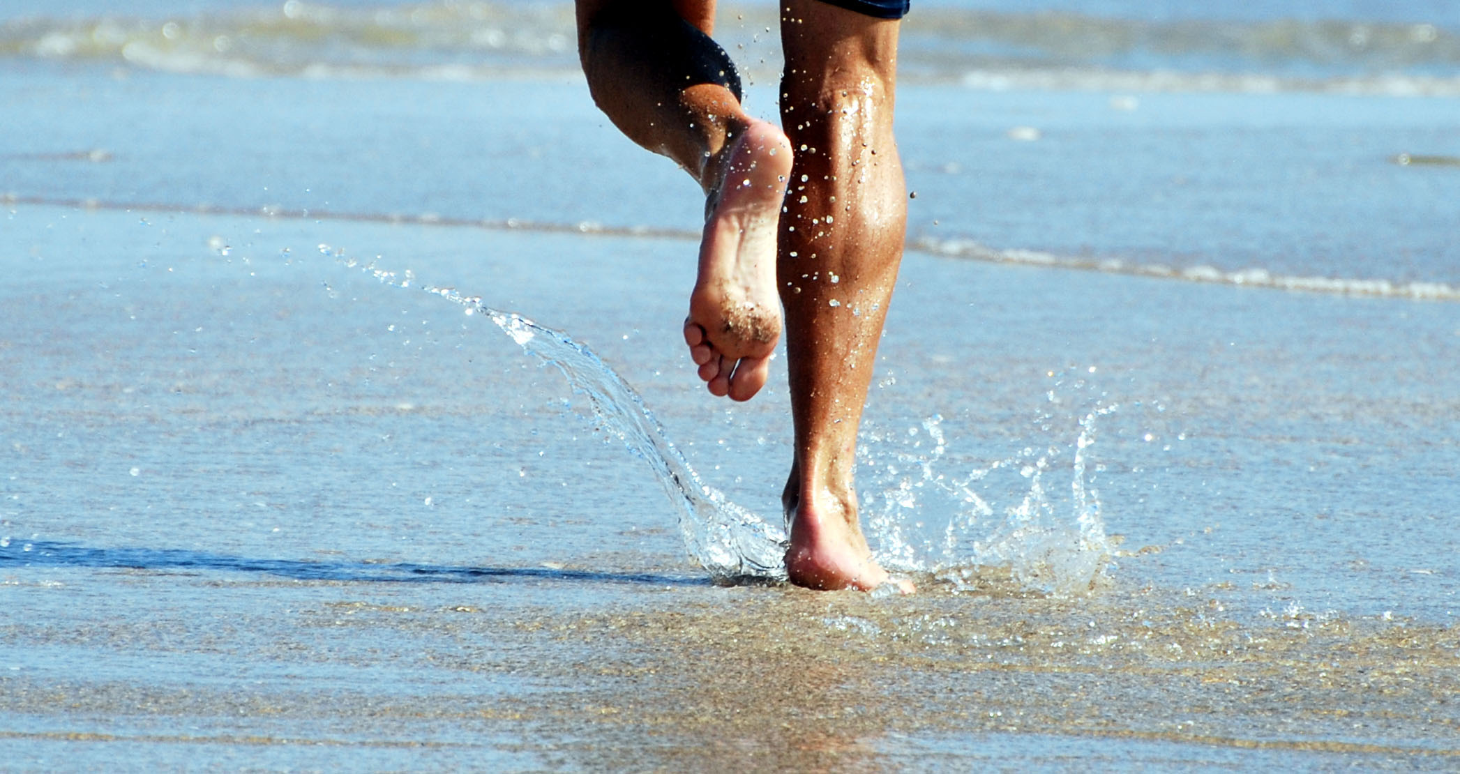 Running-on-beach;-by-sundero.jpeg