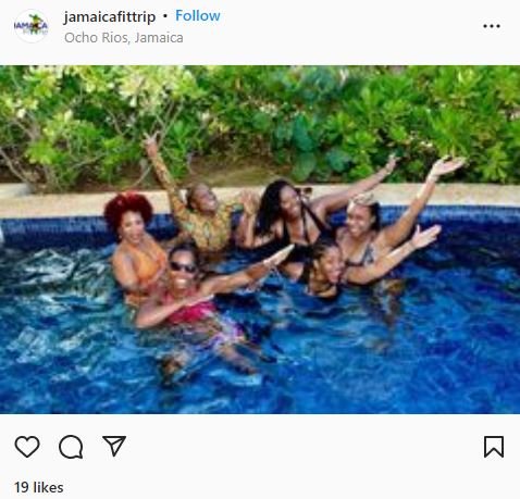 2022-03-29 17_31_06-Jamaica Fit Trip on Instagram_ “Some of our JFT travelers at our private pool pa.jpg