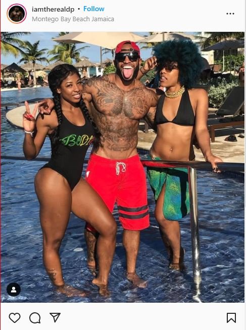 2022-03-29 17_28_29-Darrell Patterson on Instagram_ “Out here in Jamaica enjoying myself with these .jpg