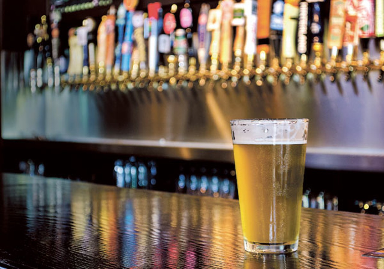 beer_tap_1.jpg
