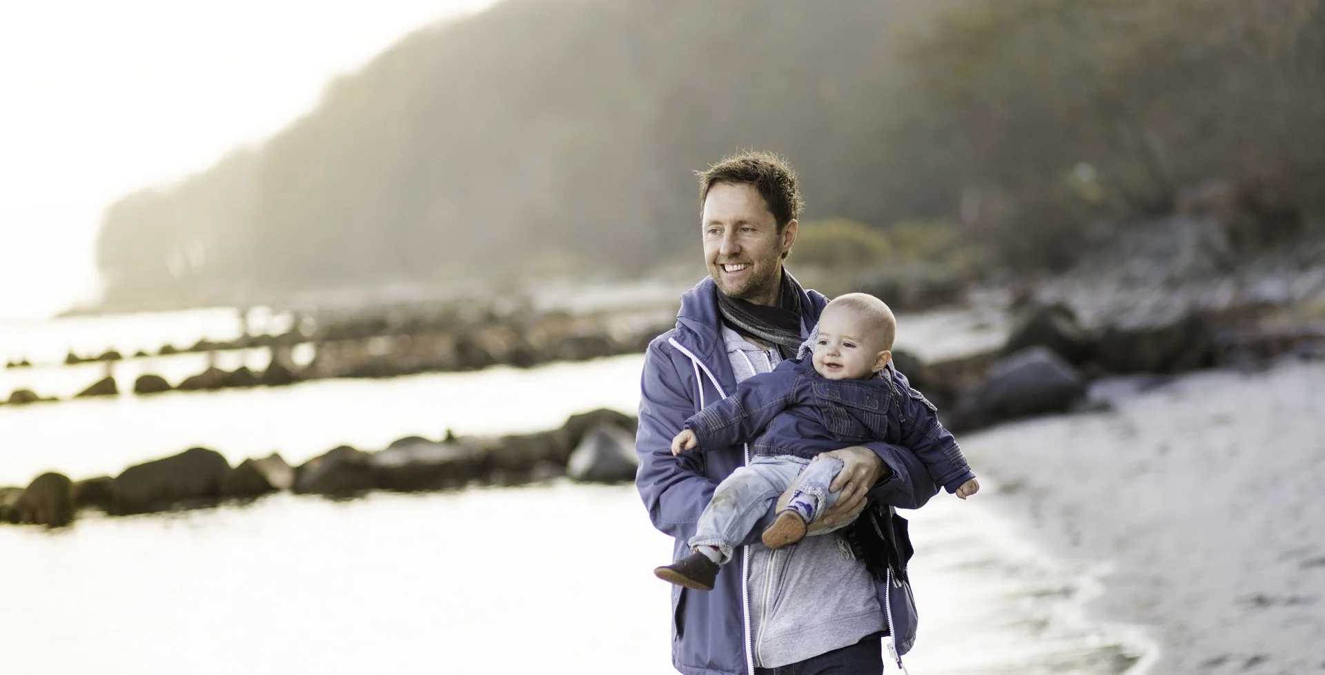 dad-1125002_1920.jpg
