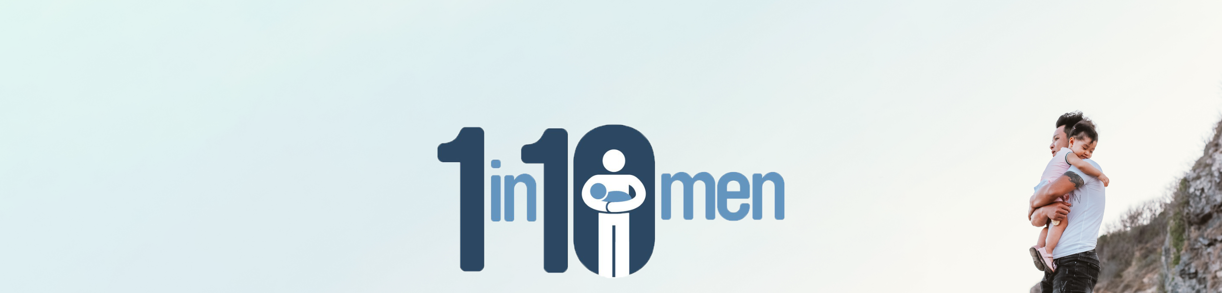 1 in 10 men_banner image_2500x600.png