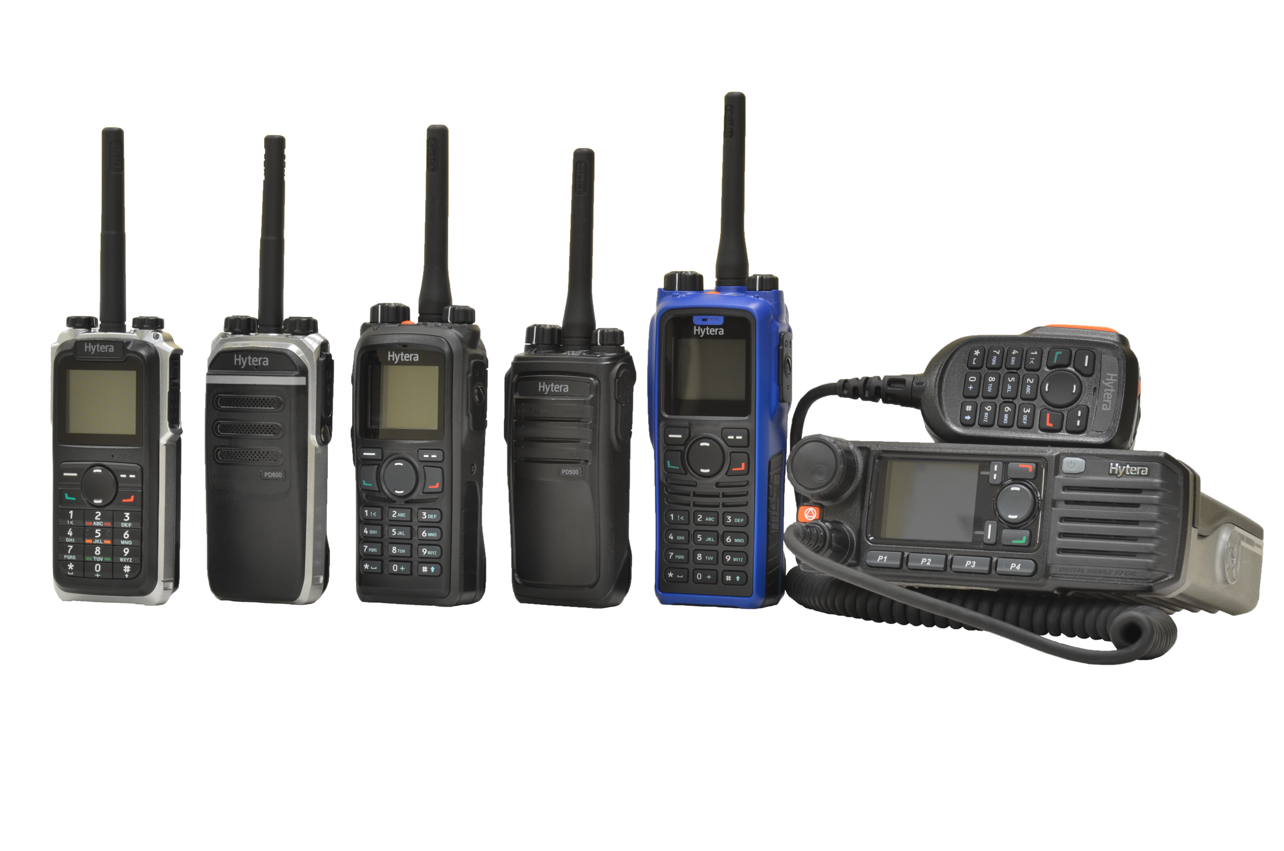 hytera dmr.png