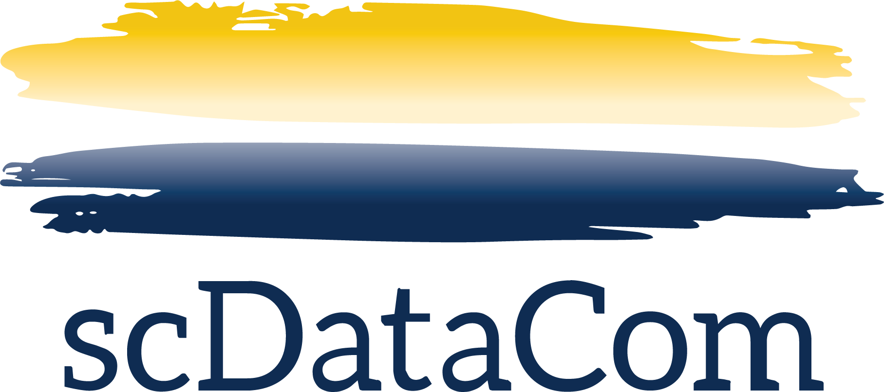 Gradient Logo.png