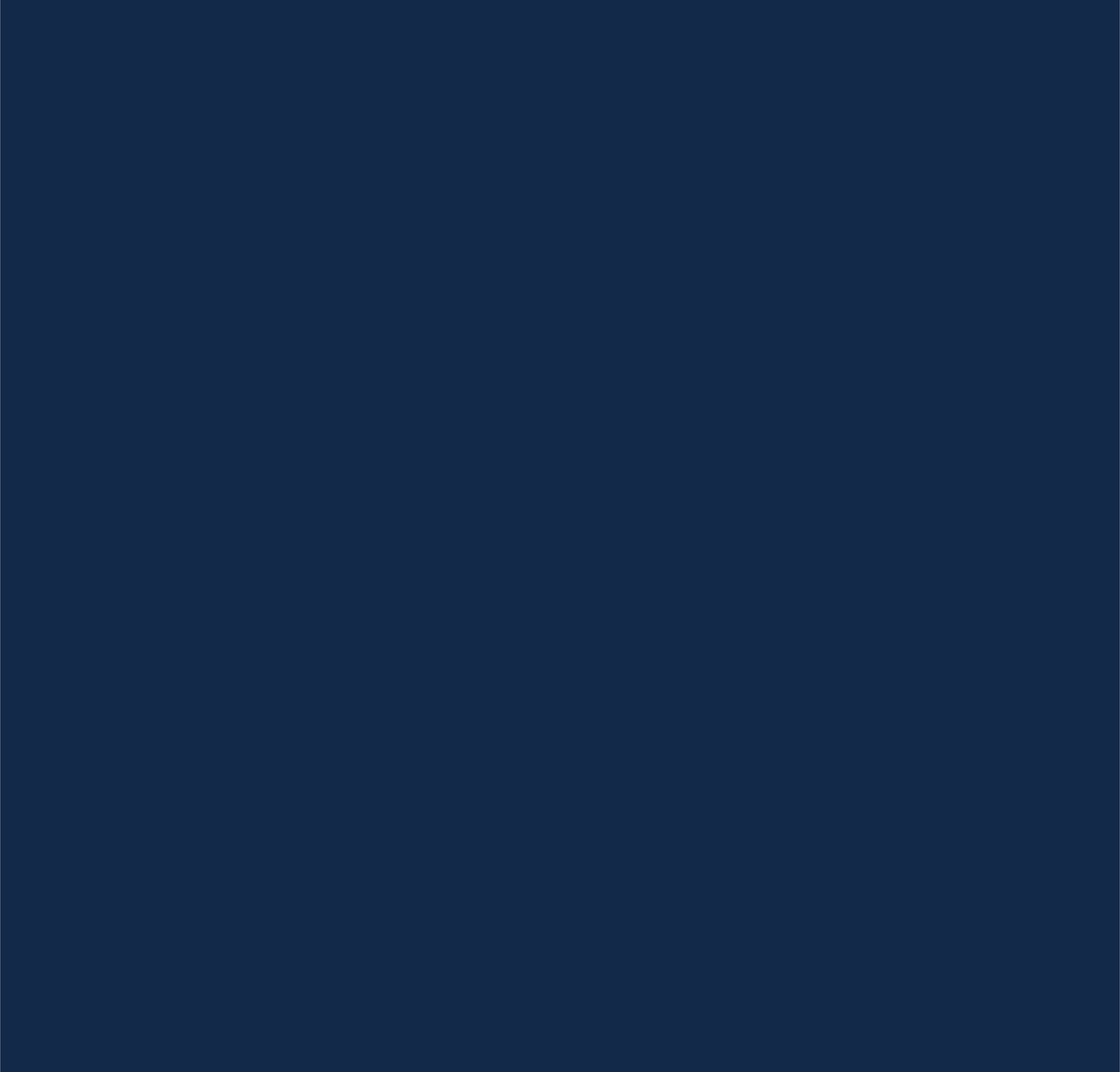 blue background.png