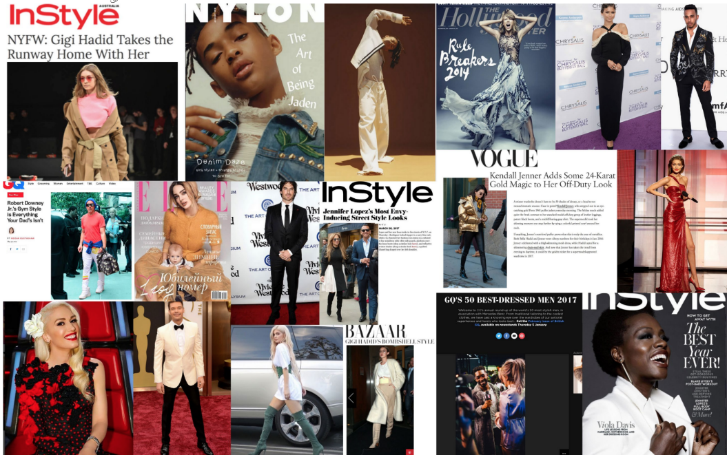 Screen Shot 2018-07-30 at 12.10.58 PM.png