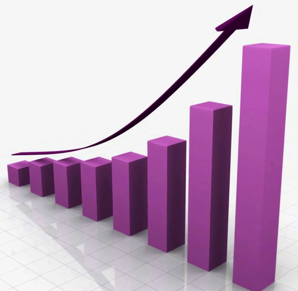 growing-bar-graph-chart-purple-with-arrow_begrbeavg_thumbnail-full09.png