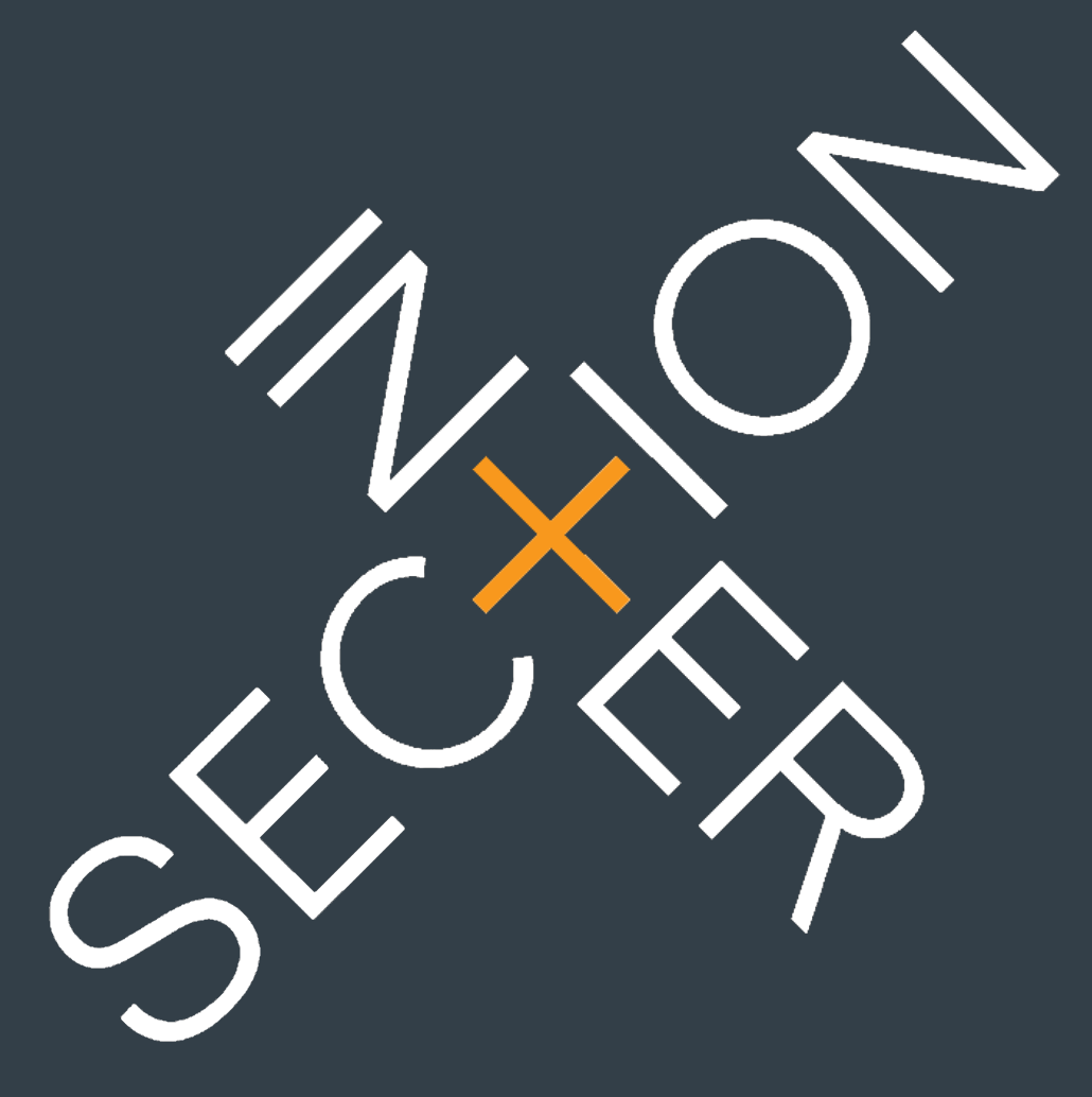 Intersection (inverted).png