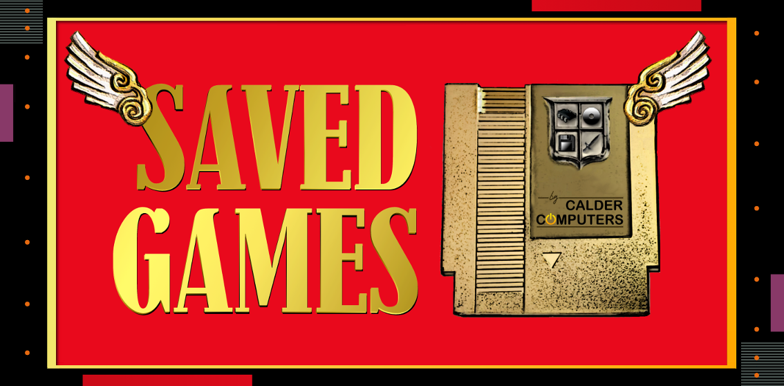 SMALLSIGN - SAVEDGAMES - Edge Bleed .125 inch each side.png